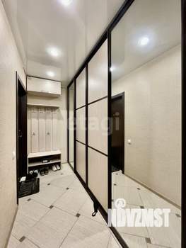 1-к квартира, на длительный срок, 35м2, 8/10 этаж