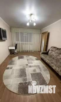 2-к квартира, на длительный срок, 145м2, 1/5 этаж