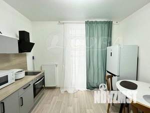 2-к квартира, на длительный срок, 53м2, 13/19 этаж