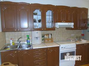 2-к квартира, на длительный срок, 98м2, 5/14 этаж