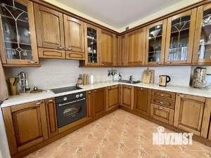 3-к квартира, на длительный срок, 146м2, 7/9 этаж