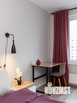 2-к квартира, на длительный срок, 75м2, 6/10 этаж