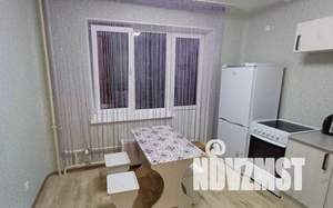 1-к квартира, на длительный срок, 35м2, 7/9 этаж