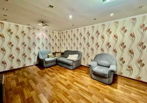 3-к квартира, на длительный срок, 84м2, 13/14 этаж