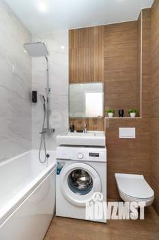 2-к квартира, на длительный срок, 67м2, 9/9 этаж