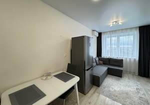 1-к квартира, на длительный срок, 45м2, 5/16 этаж