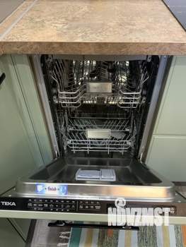 2-к квартира, на длительный срок, 41м2, 15/17 этаж