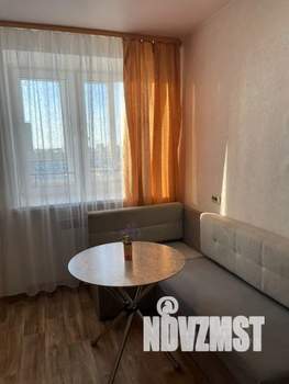 2-к квартира, посуточно, 75м2, 14/19 этаж