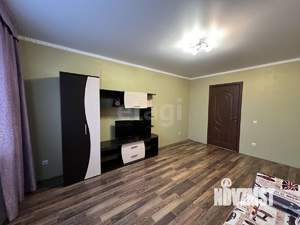 1-к квартира, на длительный срок, 43м2, 14/14 этаж