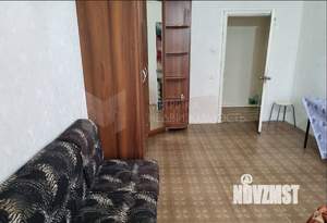 4-к квартира, на длительный срок, 107м2, 5/9 этаж