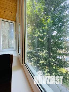 2-к квартира, посуточно, 44м2, 3/5 этаж