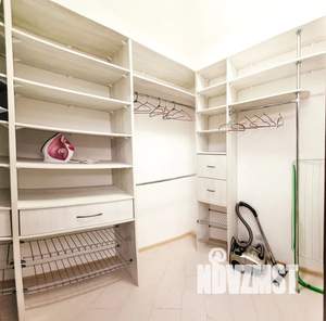 2-к квартира, посуточно, 70м2, 15/25 этаж
