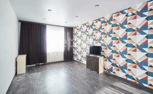 2-к квартира, на длительный срок, 54м2, 10/14 этаж