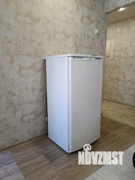 2-к квартира, посуточно, 65м2, 3/5 этаж