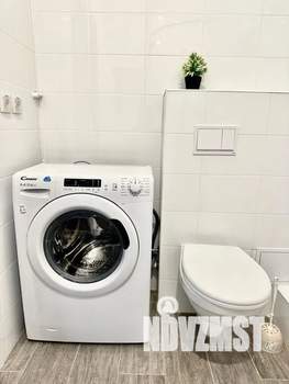 Студия квартира, посуточно, 25м2, 9/12 этаж