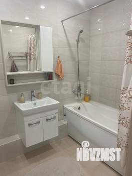 3-к квартира, на длительный срок, 83м2, 16/18 этаж