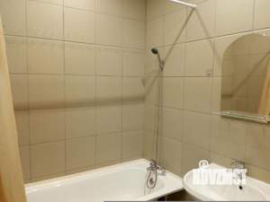 1-к квартира, на длительный срок, 36м2, 5/12 этаж