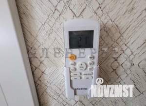 1-к квартира, на длительный срок, 42м2, 11/17 этаж