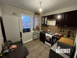 1-к квартира, на длительный срок, 31м2, 6/11 этаж