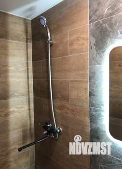 Студия квартира, посуточно, 15м2, 4/8 этаж