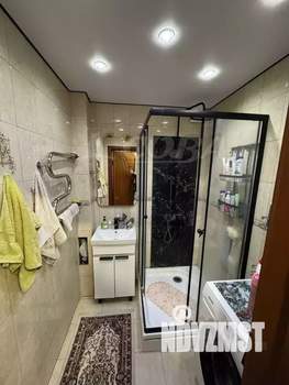 2-к квартира, на длительный срок, 70м2, 2/9 этаж