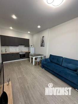 2-к квартира, на длительный срок, 56м2, 9/9 этаж