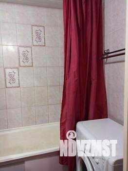 2-к квартира, на длительный срок, 66м2, 5/10 этаж