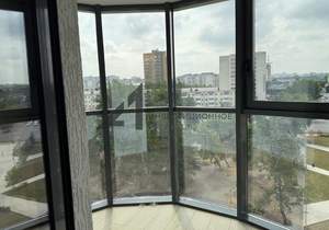 2-к квартира, на длительный срок, 79м2, 6/21 этаж