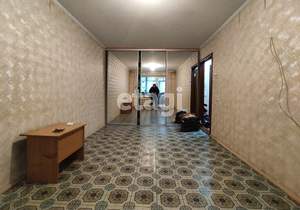 2-к квартира, на длительный срок, 53м2, 2/9 этаж