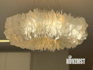 Студия квартира, на длительный срок, 26м2, 3/12 этаж