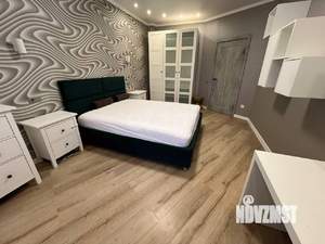 2-к квартира, на длительный срок, 60м2, 8/16 этаж