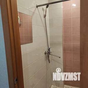 Студия квартира, посуточно, 20м2, 1/9 этаж