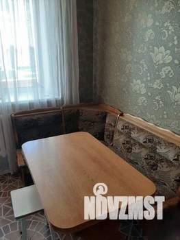 1-к квартира, на длительный срок, 45м2, 11/12 этаж