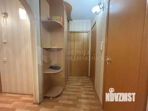 3-к квартира, на длительный срок, 66м2, 9/9 этаж