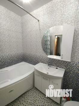 1-к квартира, на длительный срок, 56м2, 6/14 этаж