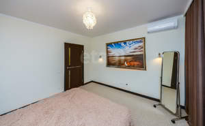 2-к квартира, на длительный срок, 91м2, 11/14 этаж