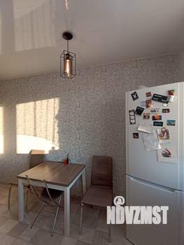 2-к квартира, на длительный срок, 50м2, 8/18 этаж