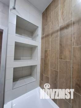 2-к квартира, посуточно, 40м2, 9/9 этаж