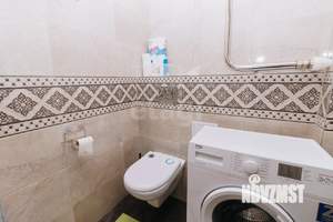 Студия квартира, на длительный срок, 18м2, 6/15 этаж