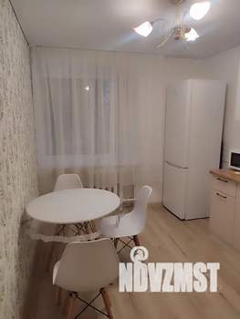 2-к квартира, посуточно, 46м2, 1/10 этаж