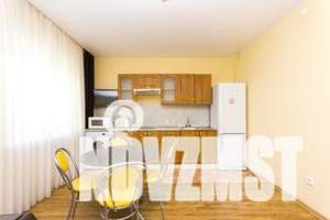 2-к квартира, посуточно, 65м2, 4/6 этаж