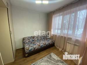 Студия квартира, на длительный срок, 18м2, 1/5 этаж