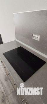 1-к квартира, на длительный срок, 37м2, 10/25 этаж