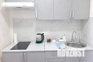 1-к квартира, посуточно, 27м2, 9/10 этаж