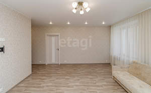 2-к квартира, на длительный срок, 62м2, 7/19 этаж