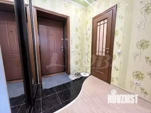 1-к квартира, на длительный срок, 37м2, 8/9 этаж