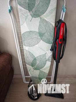 1-к квартира, посуточно, 45м2, 3/16 этаж