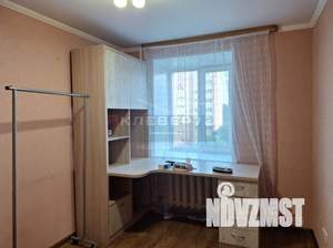 3-к квартира, на длительный срок, 56м2, 5/6 этаж