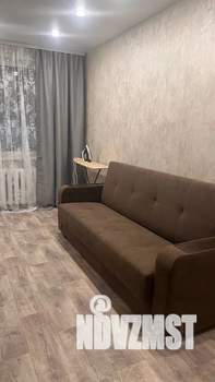 2-к квартира, посуточно, 50м2, 1/9 этаж