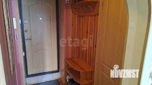1-к квартира, на длительный срок, 39м2, 7/9 этаж
